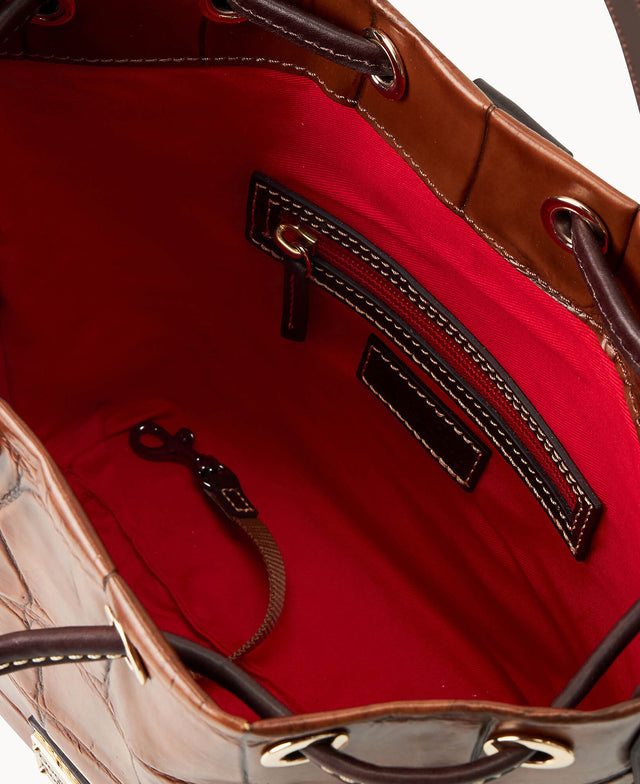 B2312G_8DCGPABM_ALT2