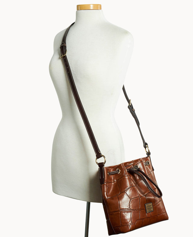 B2312G_8DCGPABM_ALT4