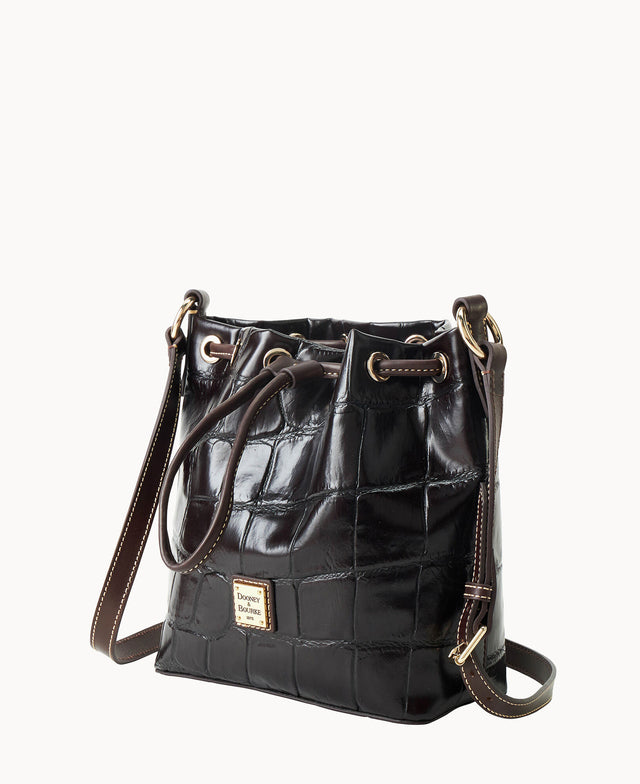 B2312G_8DEEPABM_ALT1