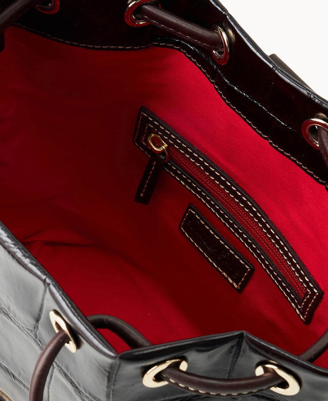 B2312G_8DEEPABM_ALT2