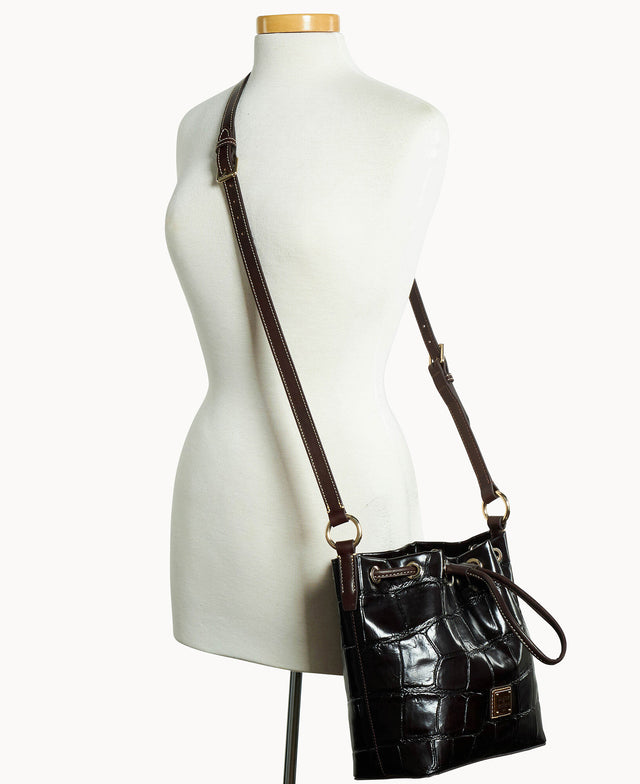 B2312G_8DEEPABM_ALT4