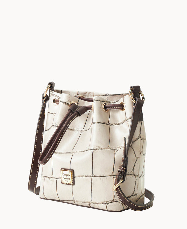 B2312G_8DTPPABM_ALT1