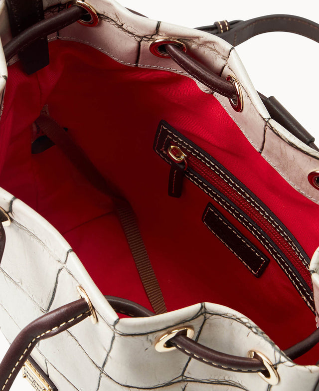 B2312G_8DTPPABM_ALT2