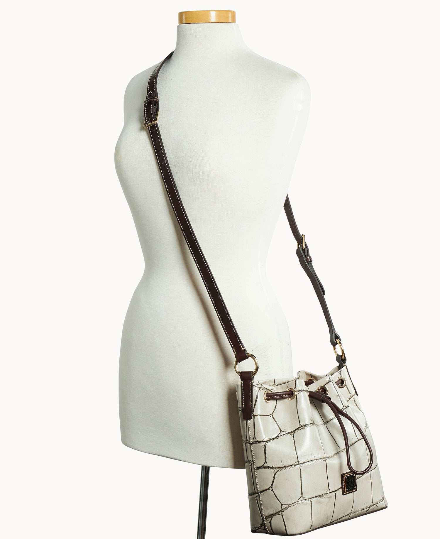 B2312G_8DTPPABM_ALT4