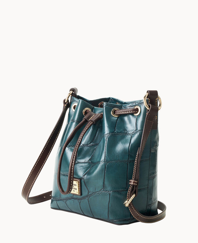 B2312G_8DXFPABM_ALT1