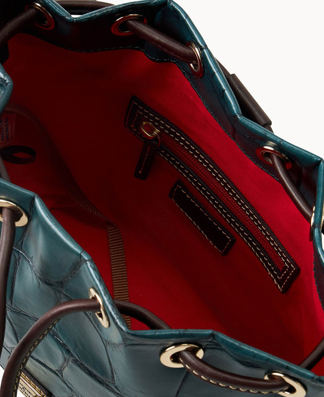 B2312G_8DXFPABM_ALT2