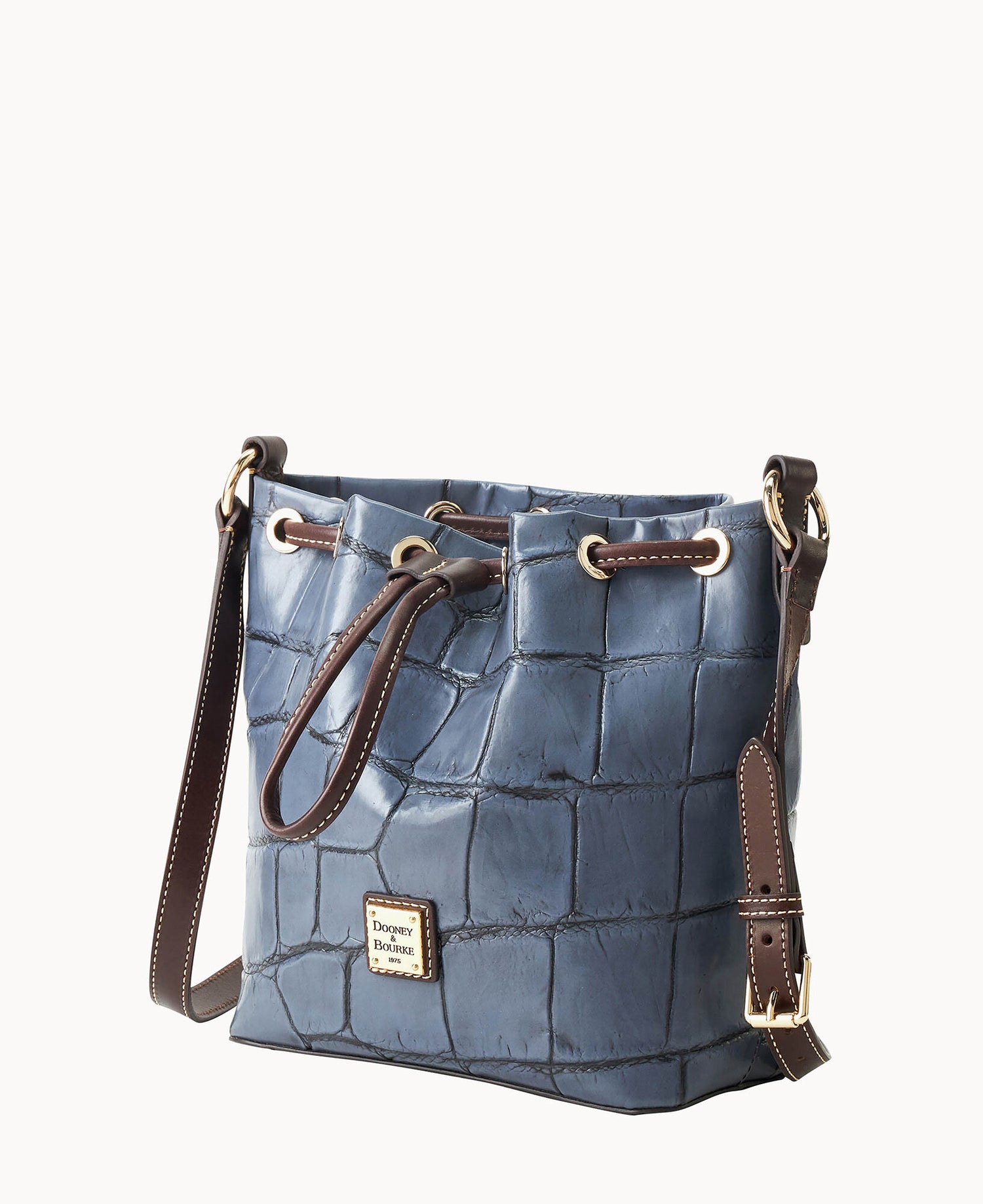 B2312G_8DXQPABM_ALT1