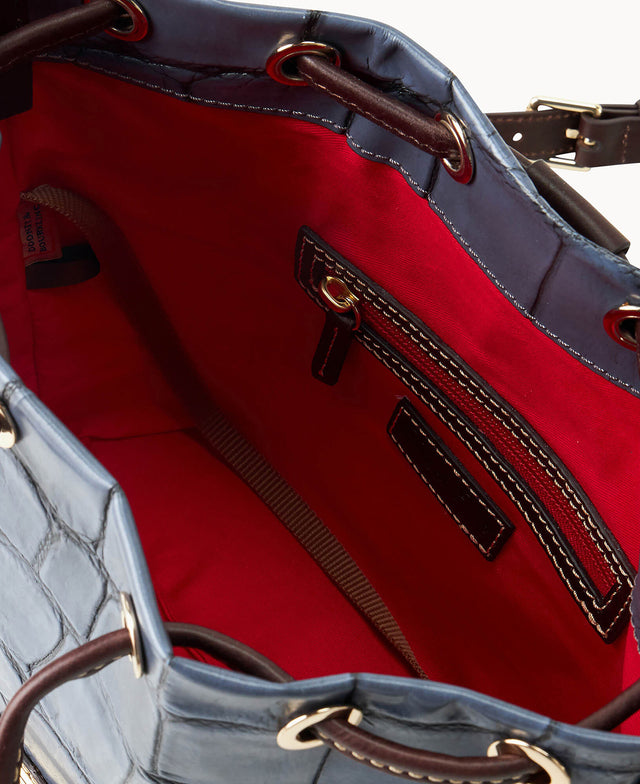 B2312G_8DXQPABM_ALT2