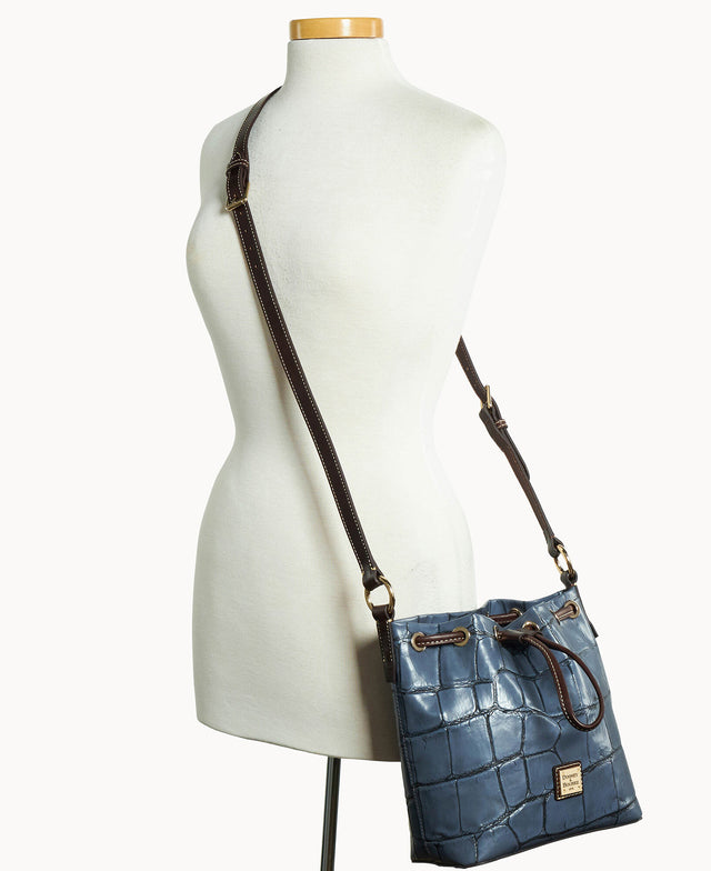 B2312G_8DXQPABM_ALT4