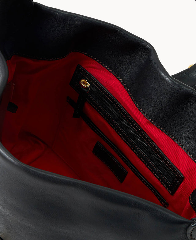 B2315D_SCBLSCBL_ALT2