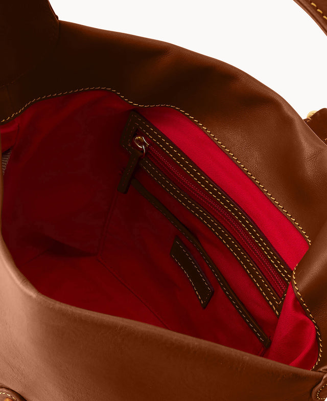 B2315D_SCCSSCCS_ALT2