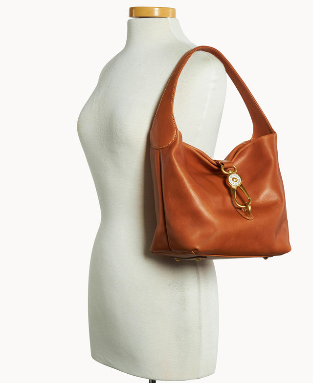 B2315D_SCNASCNA_ALT4