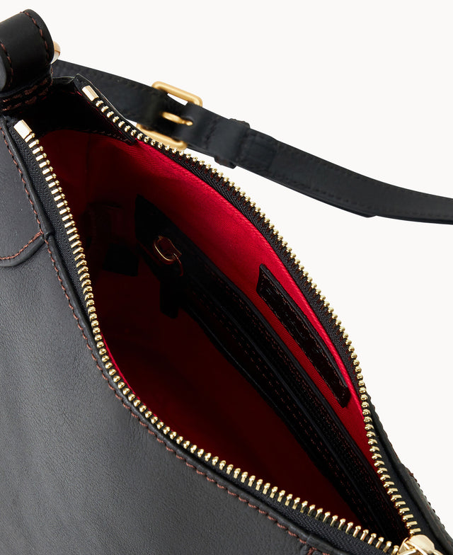 B2317D_SCBLSCBL_ALT2