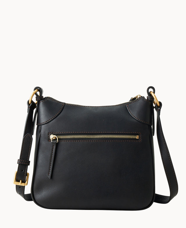 B2317D_SCBLSCBL_ALT3