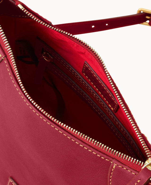 B2317D_SCBXSCBX_ALT2