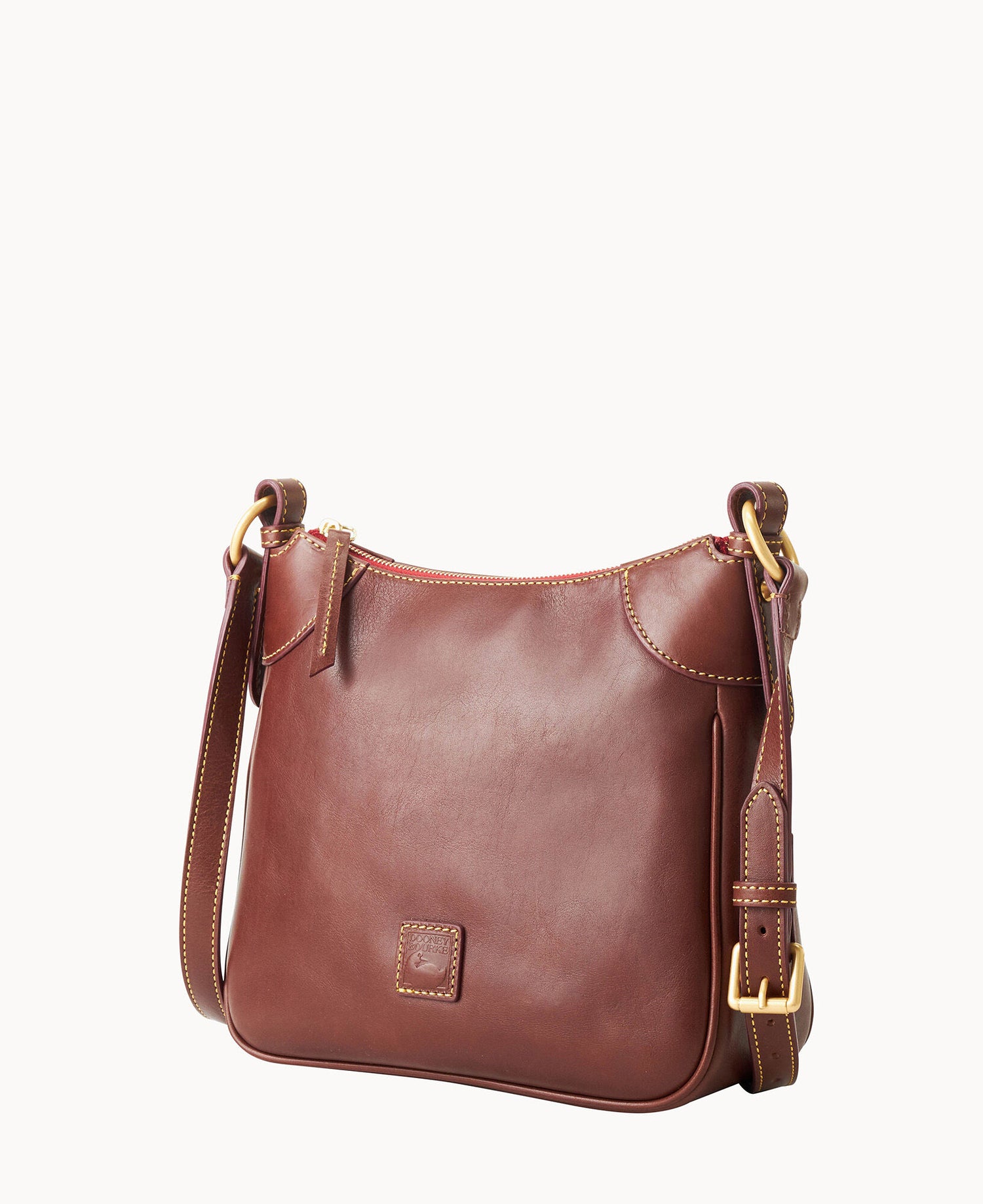 B2317D_SCCSSCCS_ALT1