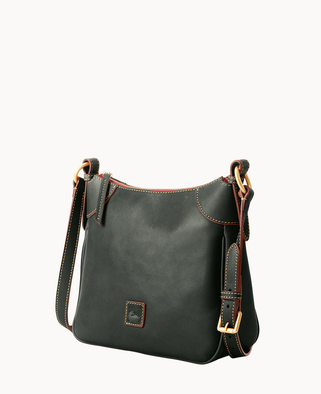 B2317D_SCIVSCIV_ALT1