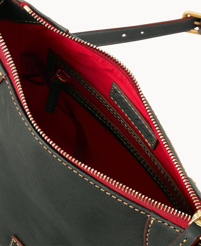 B2317D_SCIVSCIV_ALT2