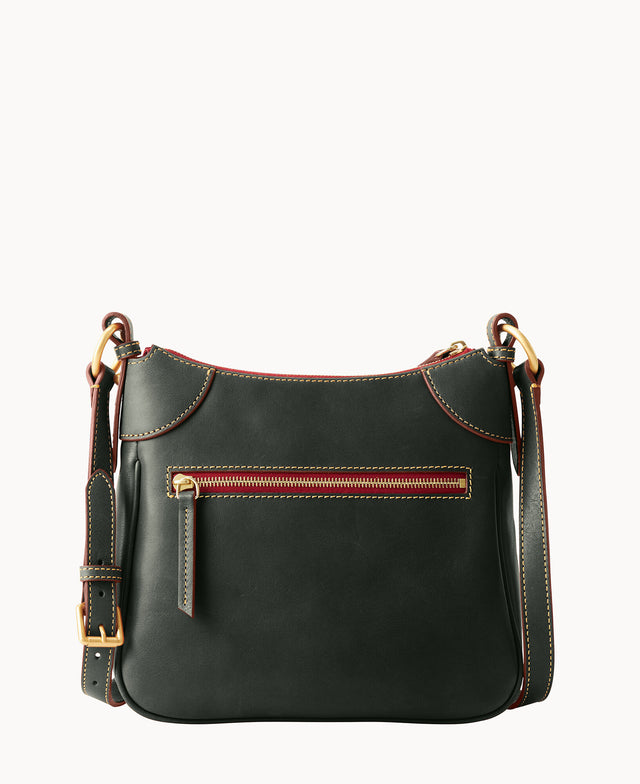 B2317D_SCIVSCIV_ALT3