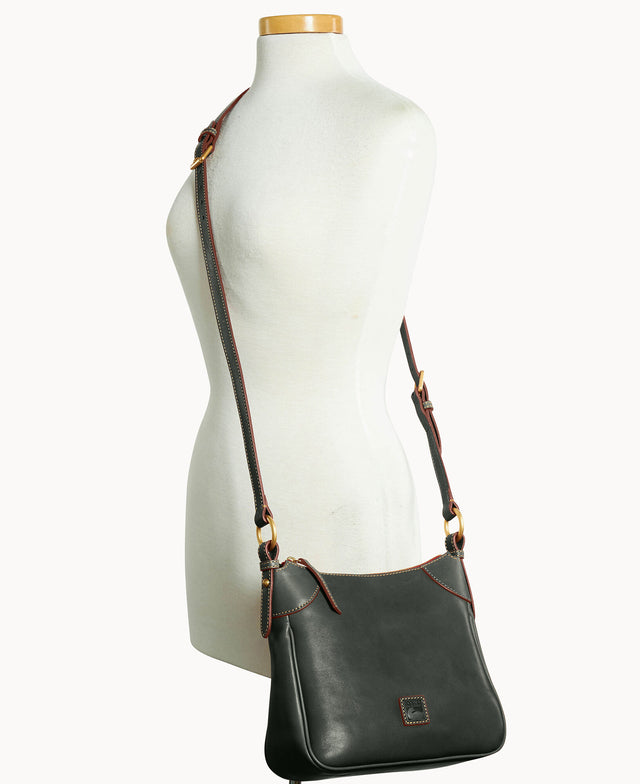 B2317D_SCIVSCIV_ALT4