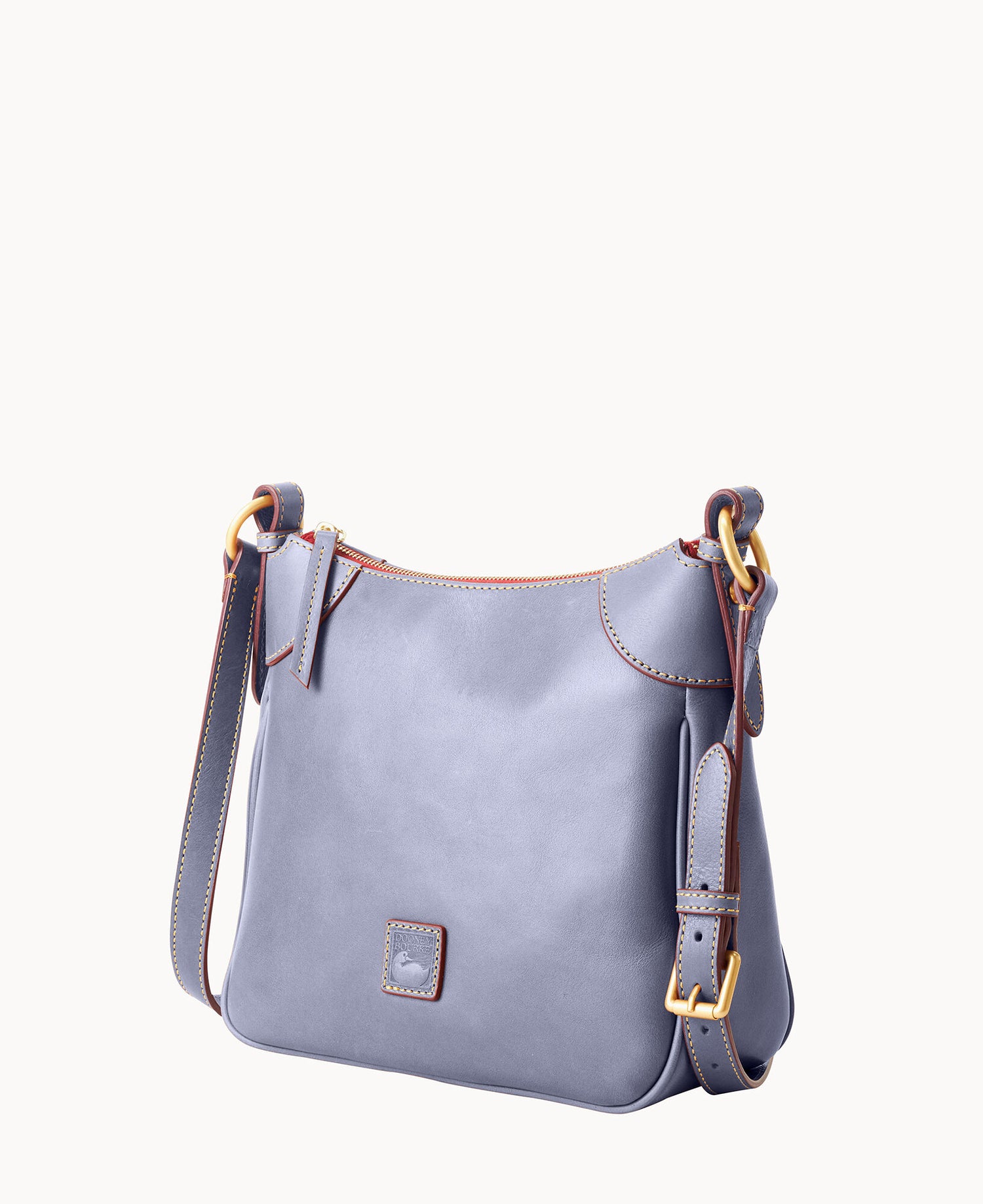 B2317D_SCXQSCXQ_ALT1