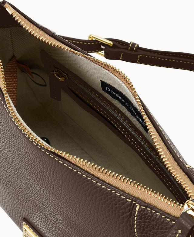 B2317G_6LBM6LBM_ALT2