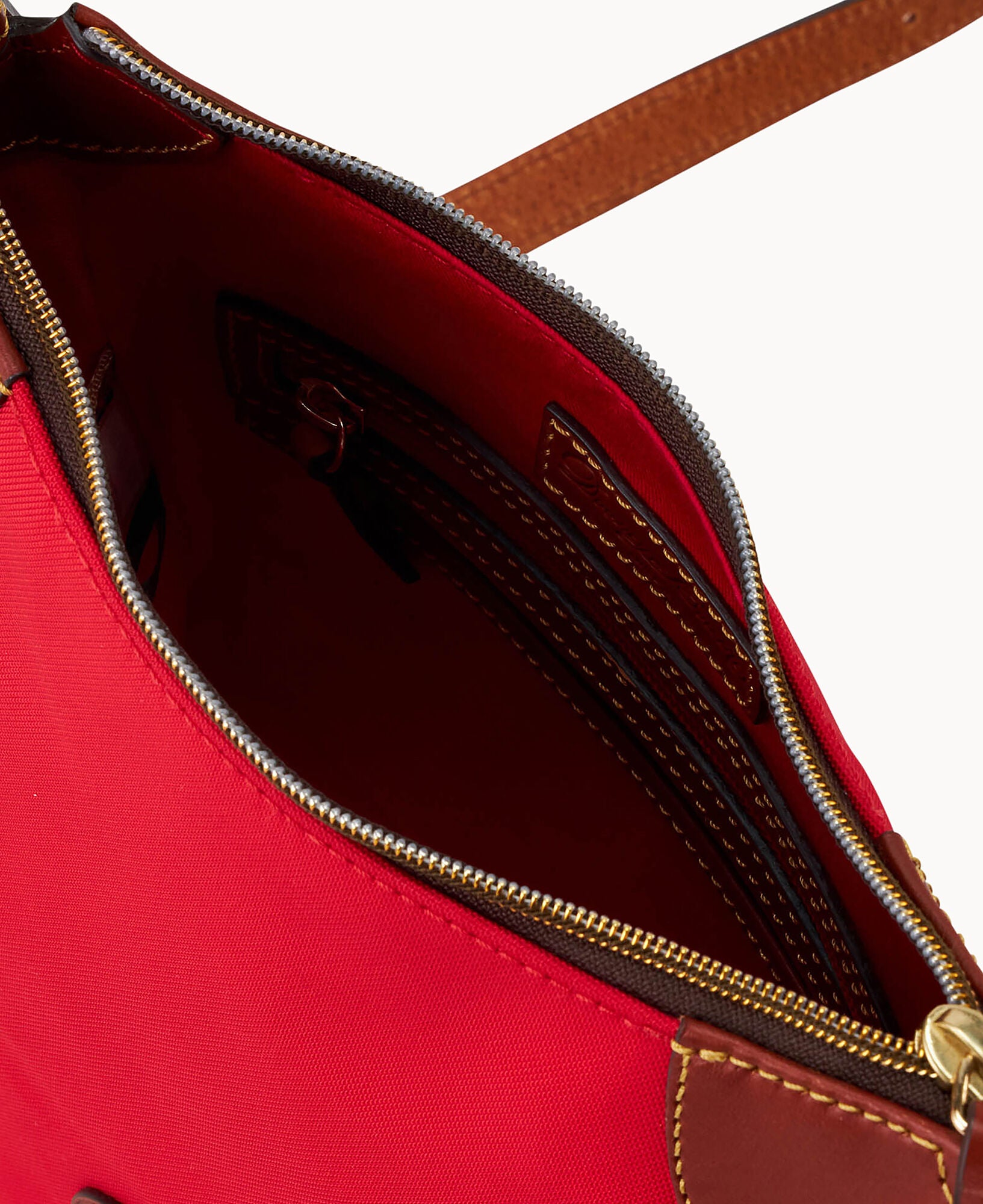 Nylon Crossbody – ILoveDooney