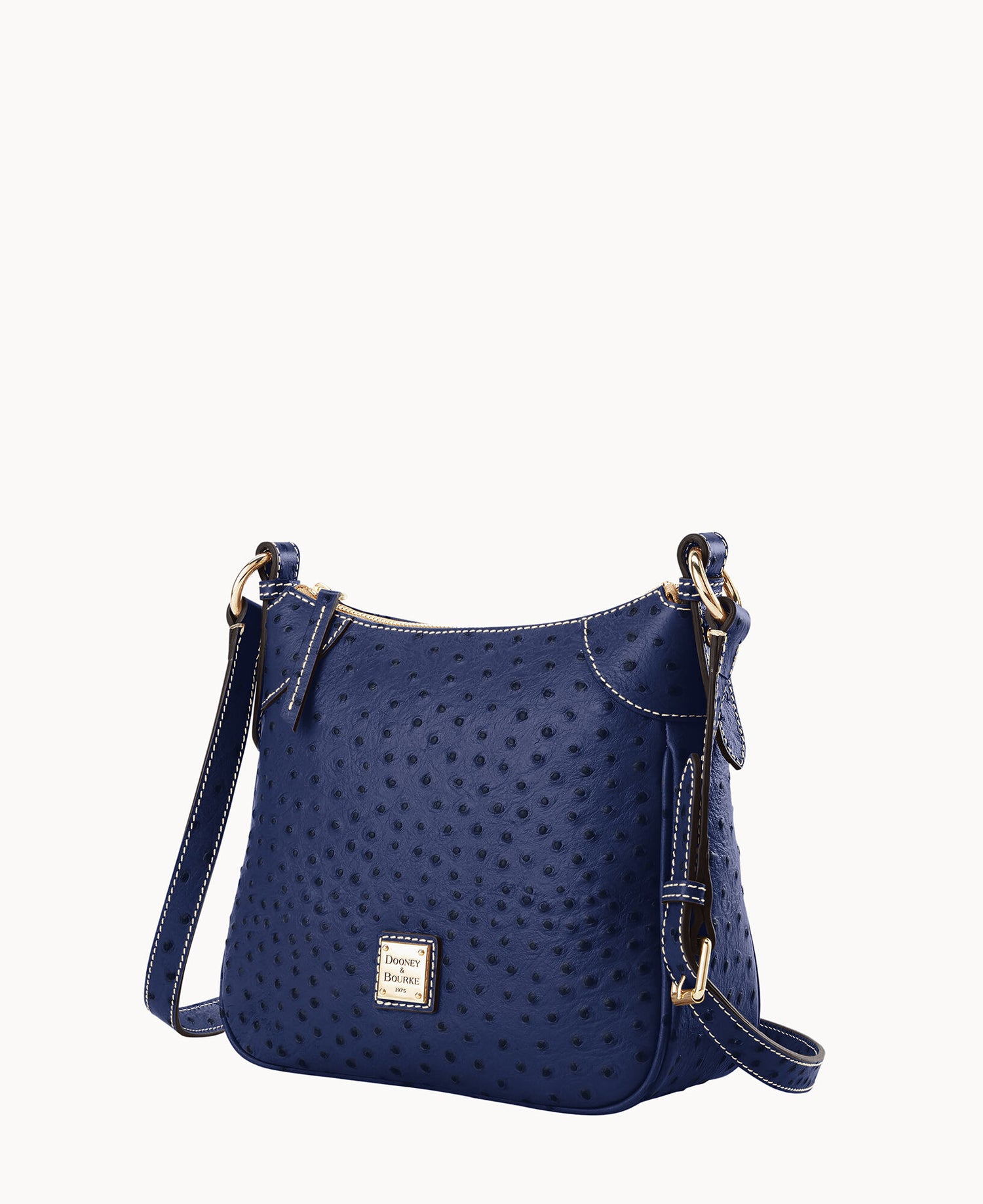 B2317G_OTAFOTAF_ALT1