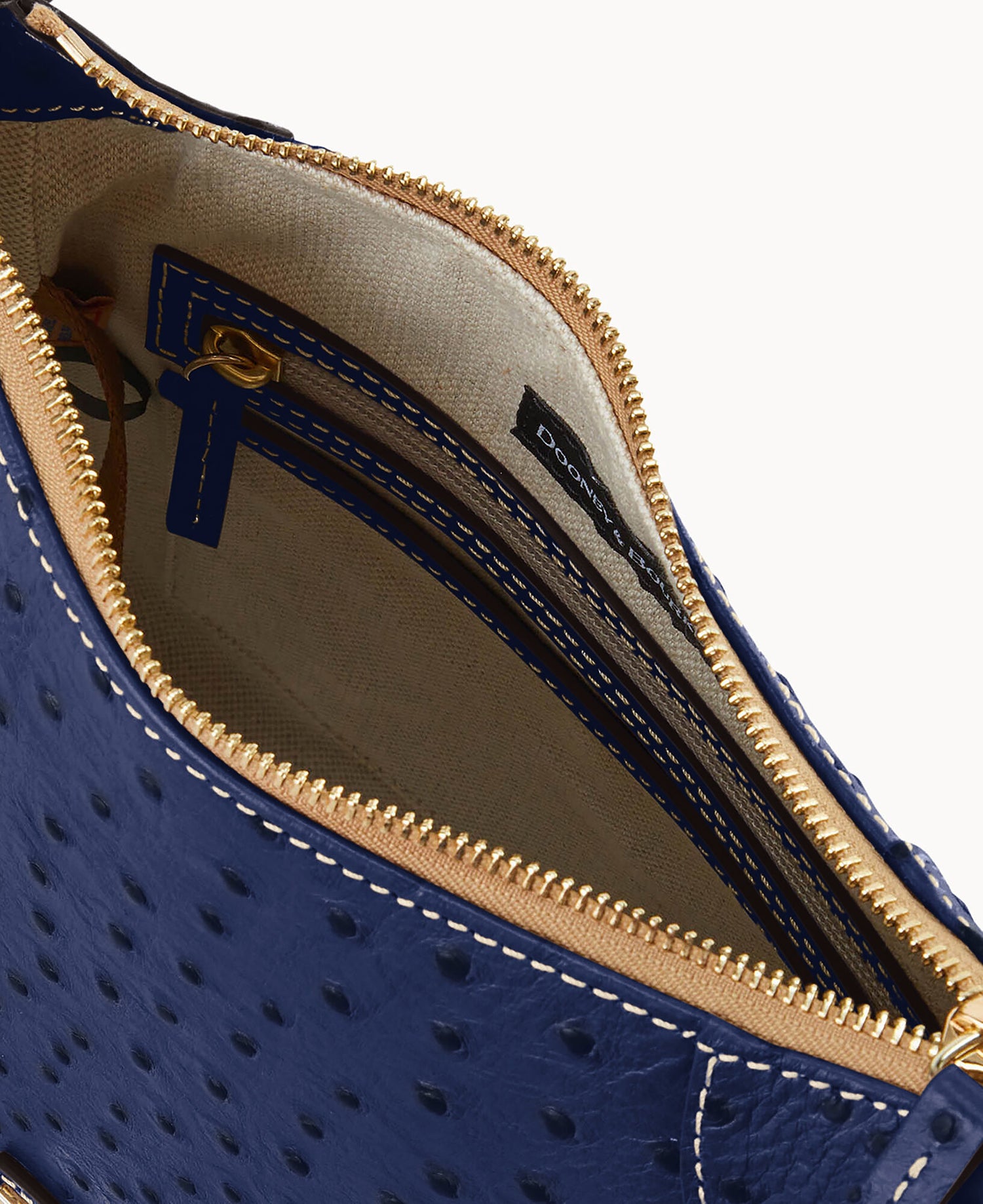 B2317G_OTAFOTAF_ALT2