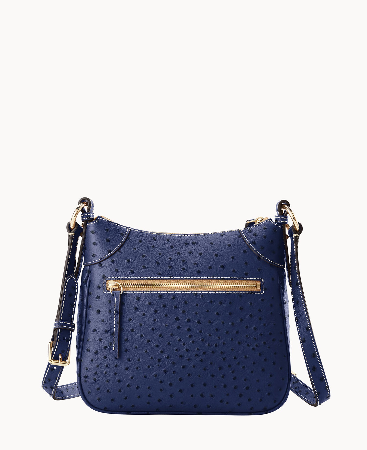 B2317G_OTAFOTAF_ALT3