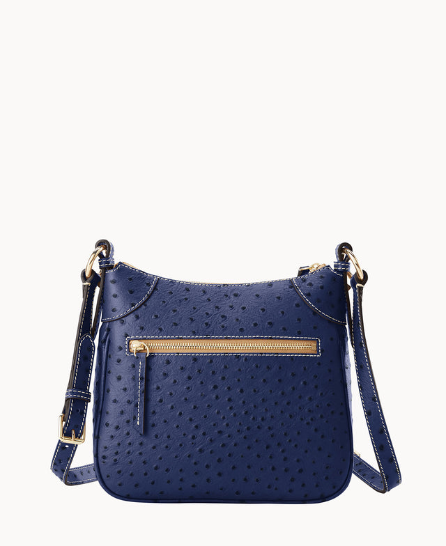 B2317G_OTAFOTAF_ALT3