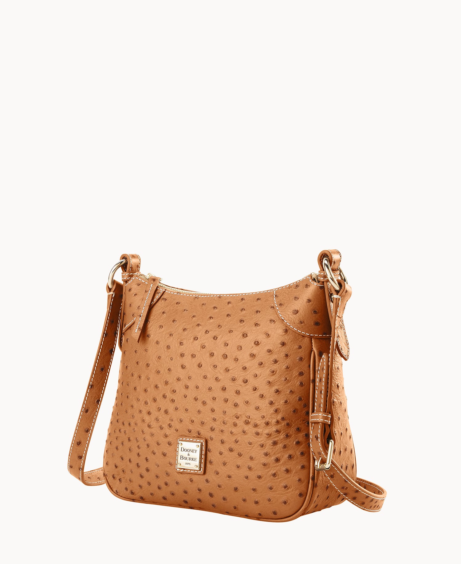 B2317G_OTAROTAR_ALT1