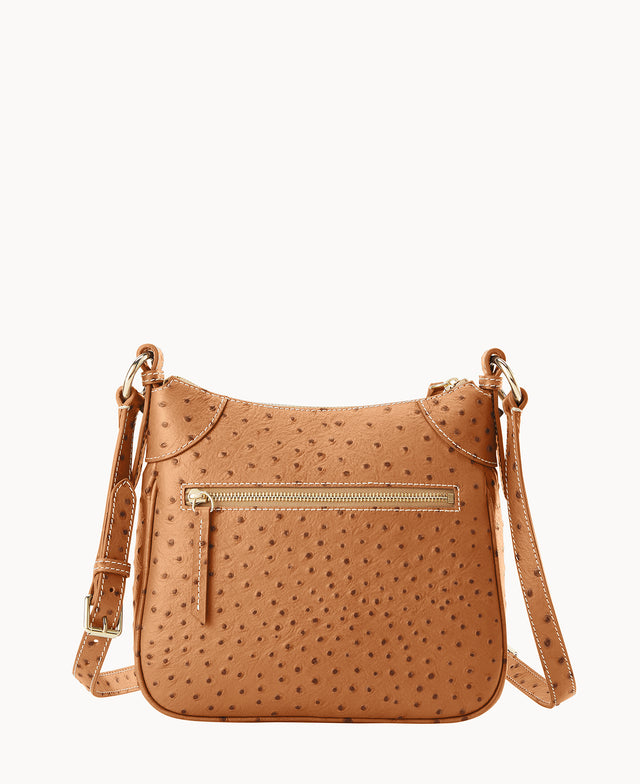 B2317G_OTAROTAR_ALT3