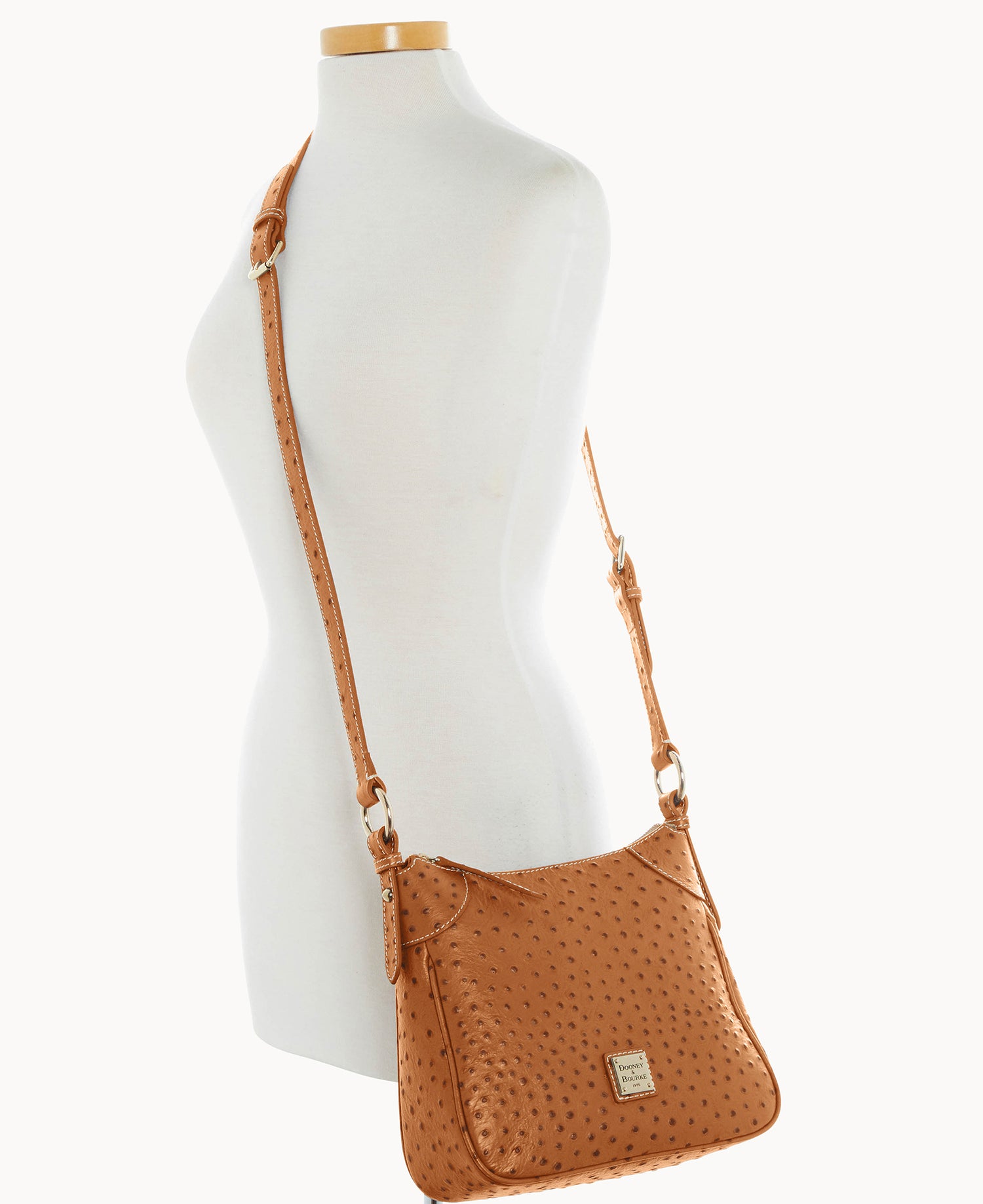 B2317G_OTAROTAR_ALT4