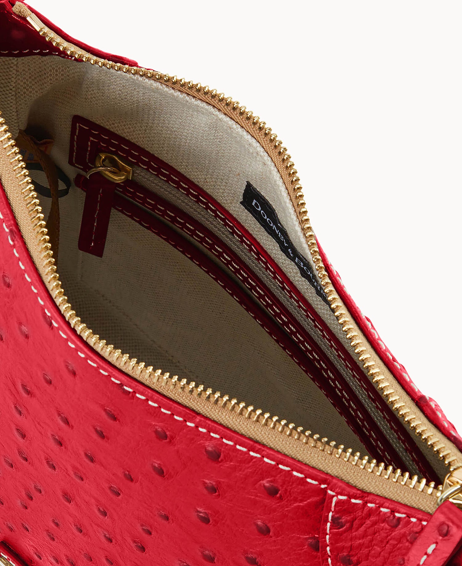 B2317G_OTCUOTCU_ALT2