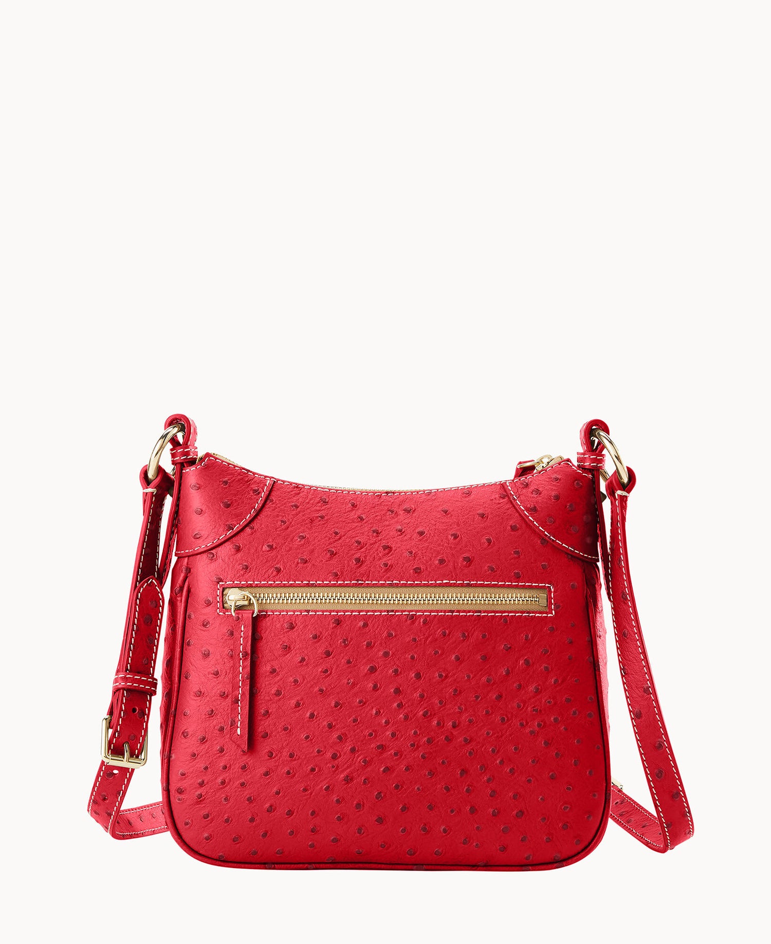 B2317G_OTCUOTCU_ALT3