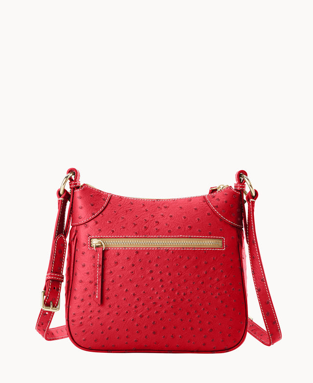 B2317G_OTCUOTCU_ALT3