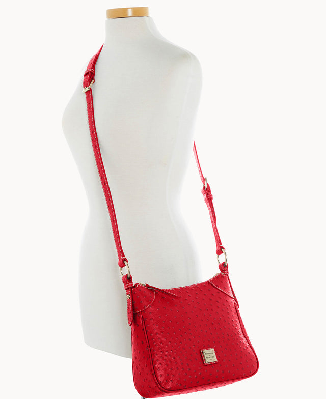 B2317G_OTCUOTCU_ALT4