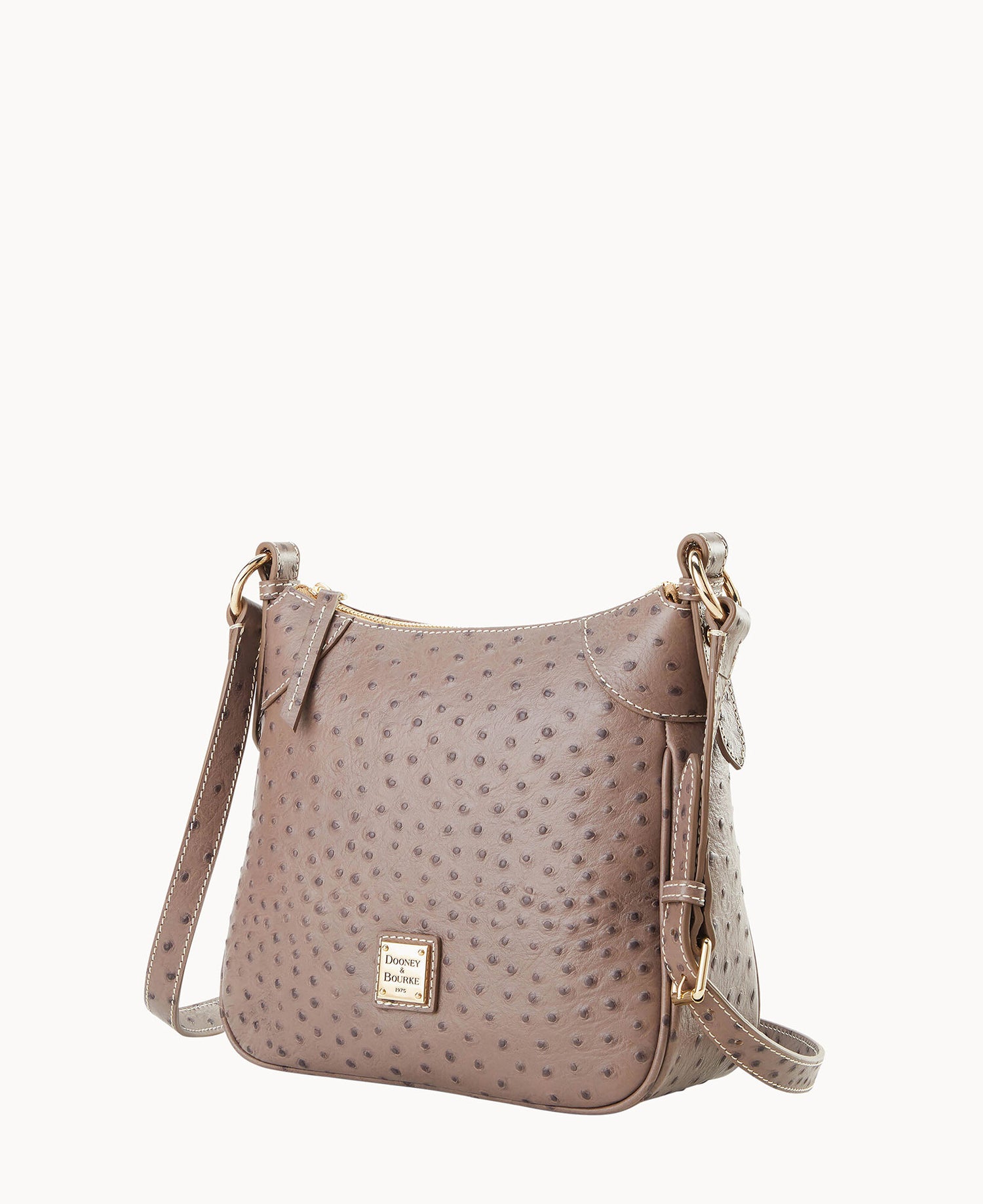 B2317G_OTELOTEL_ALT1