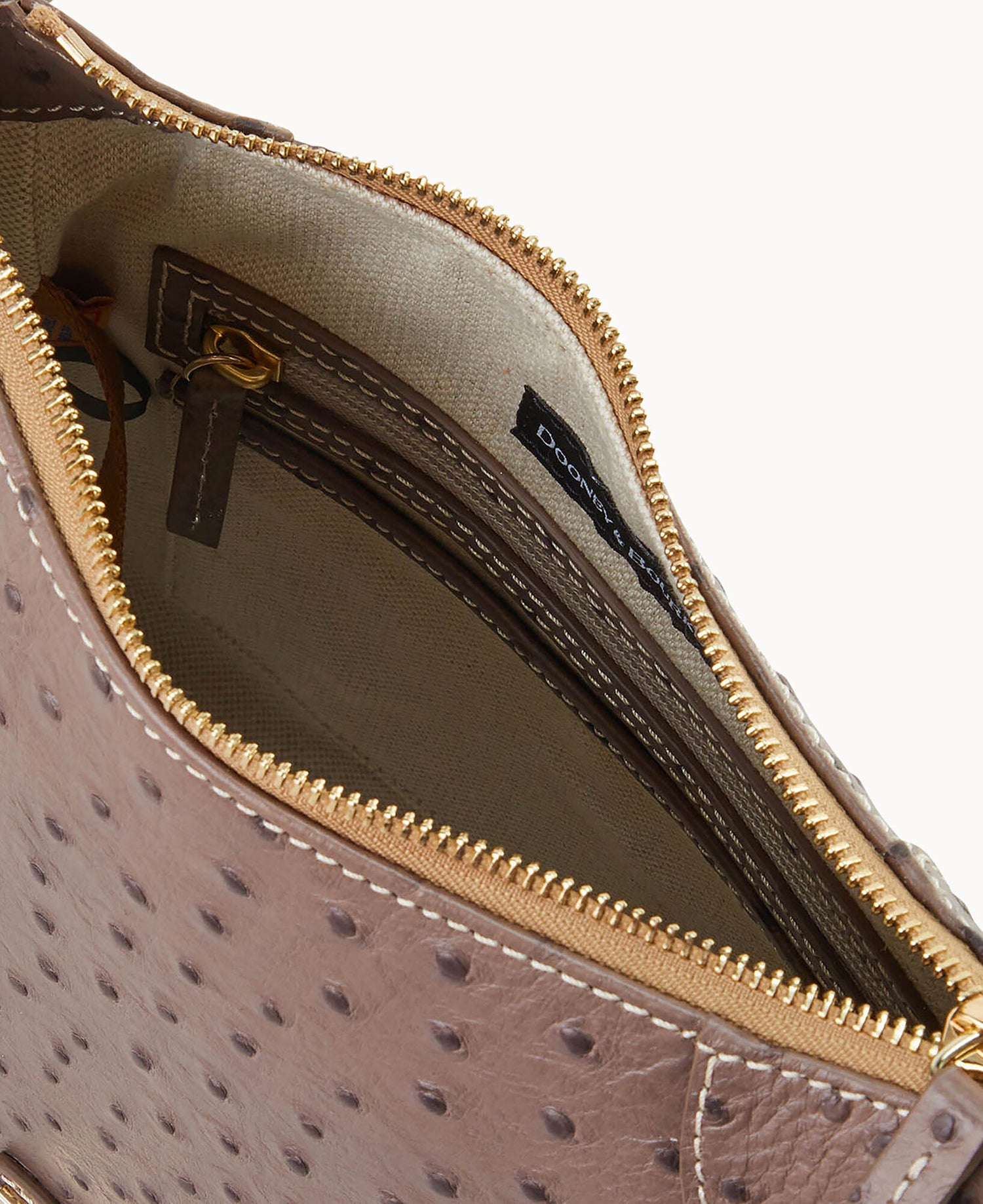 B2317G_OTELOTEL_ALT2