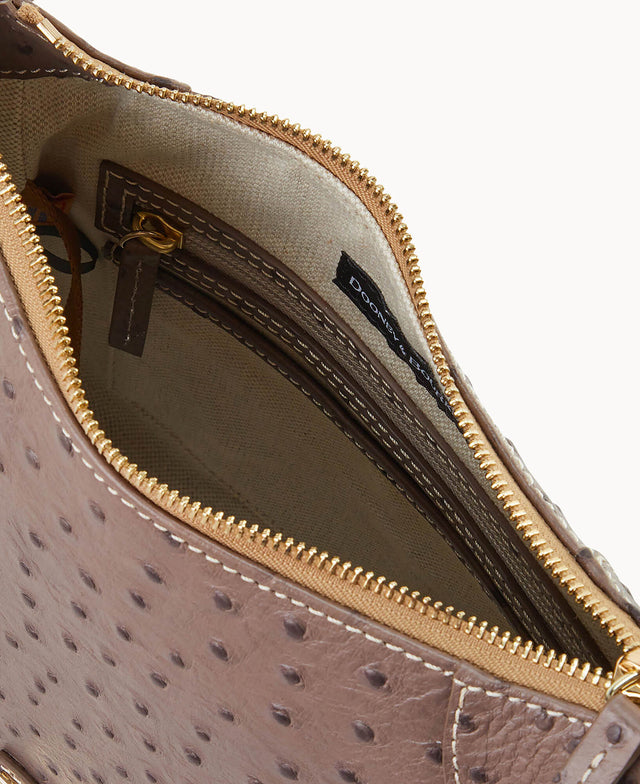 B2317G_OTELOTEL_ALT2