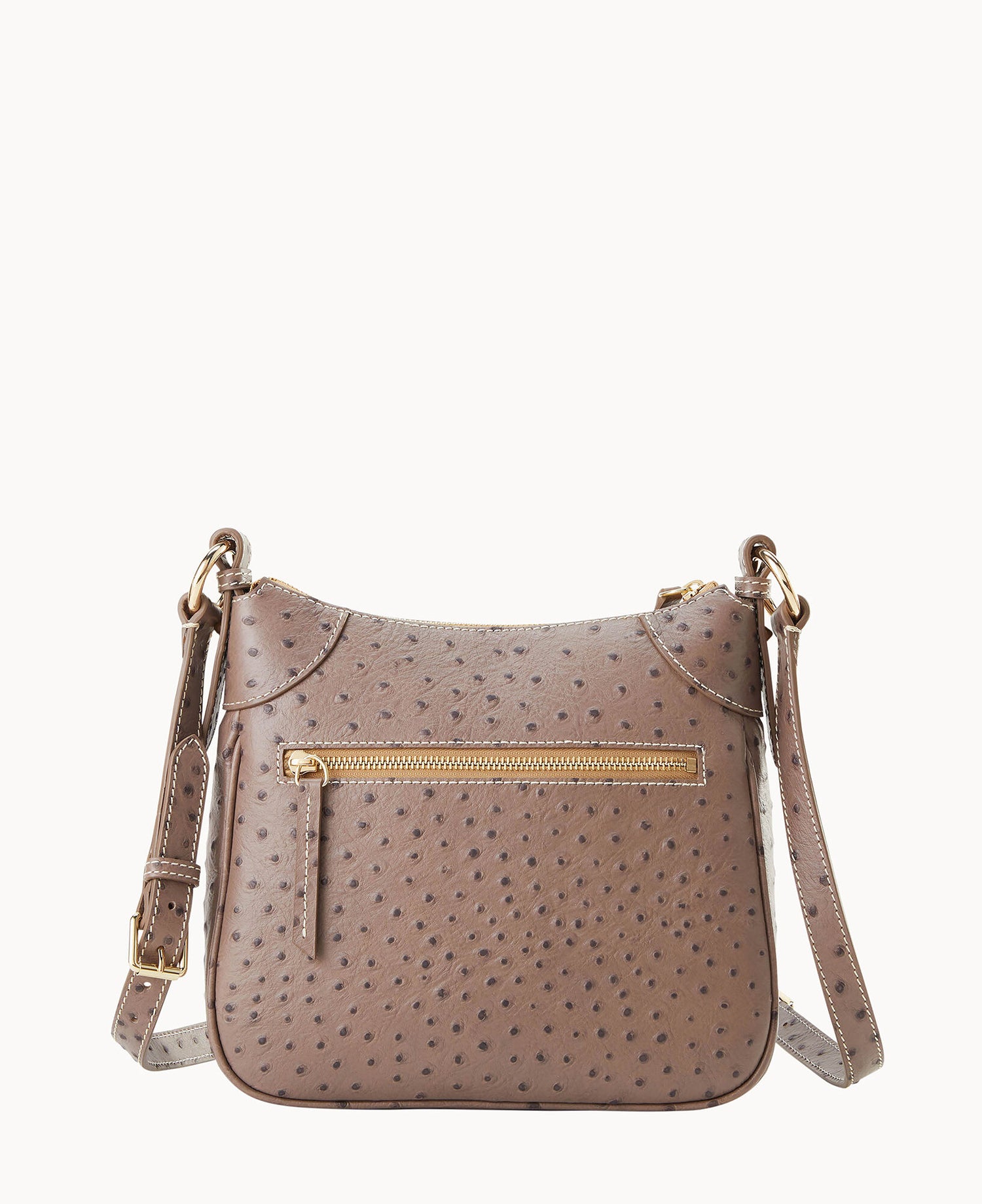 B2317G_OTELOTEL_ALT3