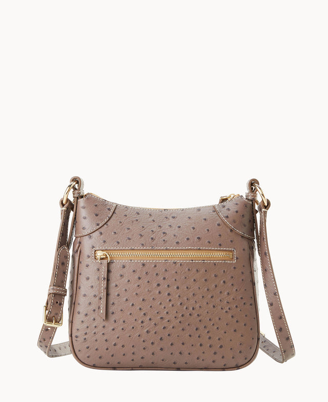 B2317G_OTELOTEL_ALT3