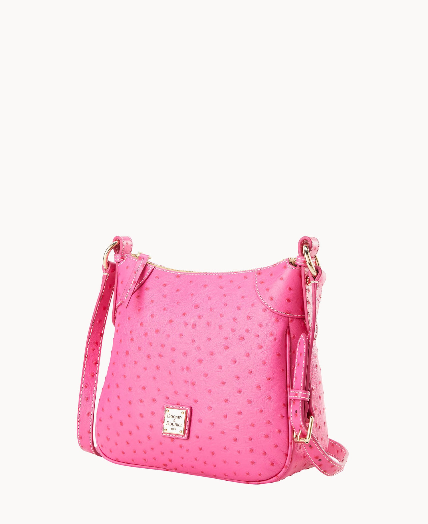 B2317G_OTFHOTFH_ALT1