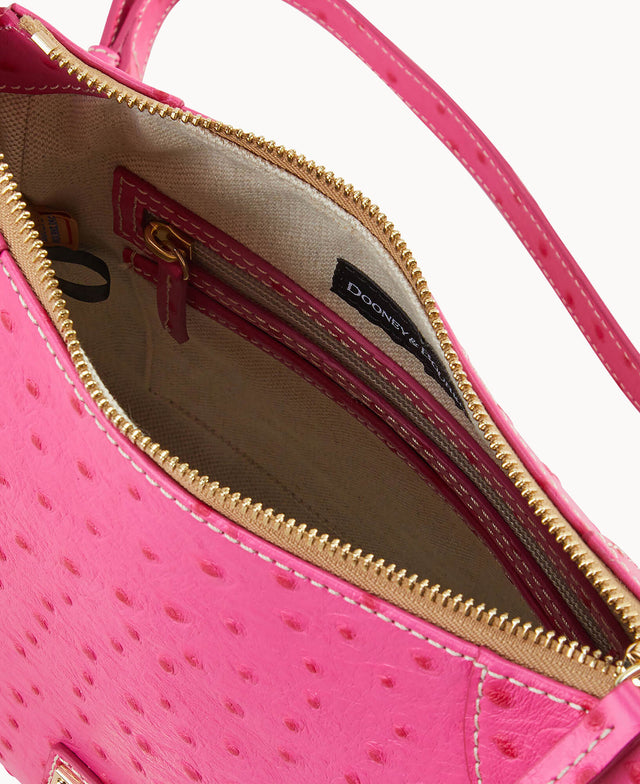 B2317G_OTFHOTFH_ALT2