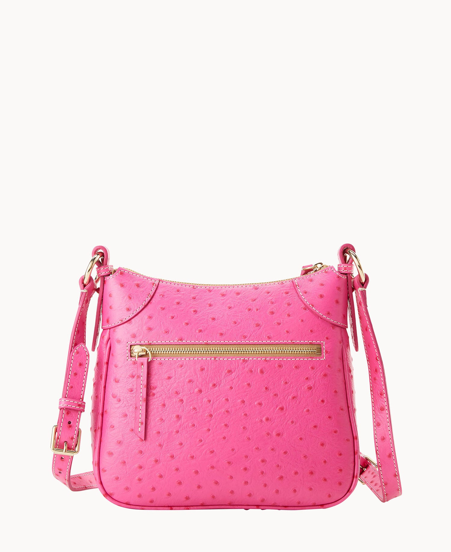 B2317G_OTFHOTFH_ALT3