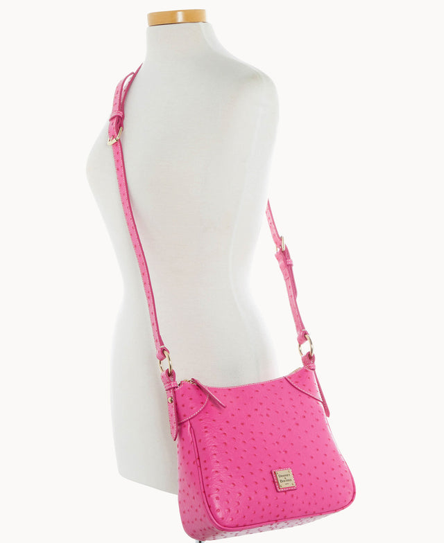 B2317G_OTFHOTFH_ALT4