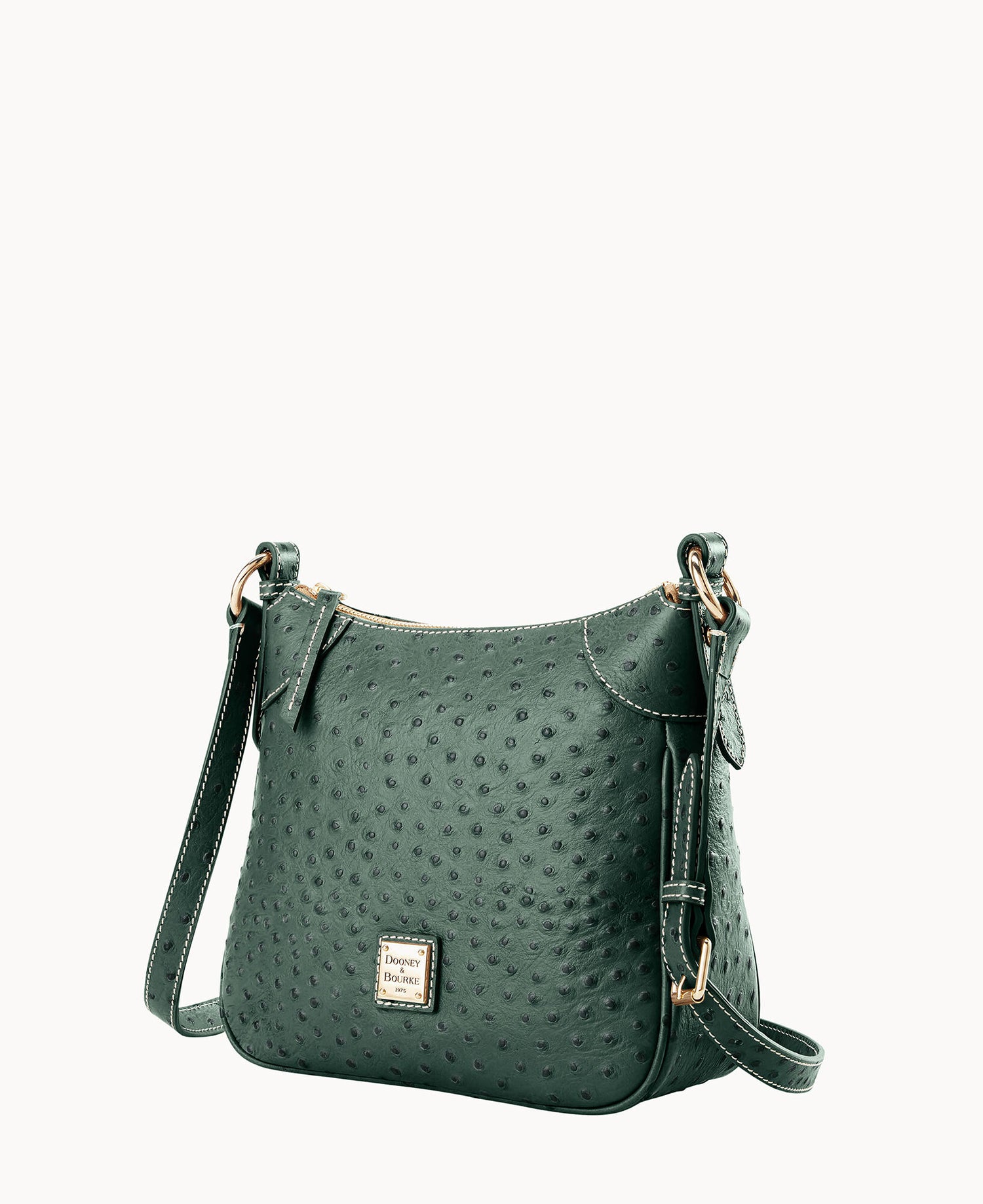 B2317G_OTFSOTFS_ALT1