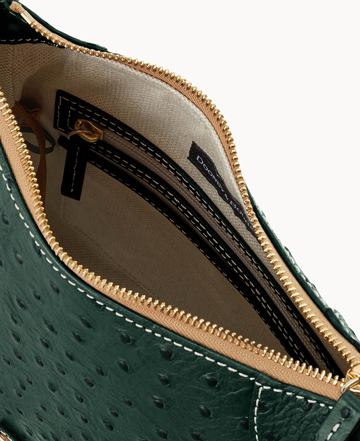 B2317G_OTFSOTFS_ALT2