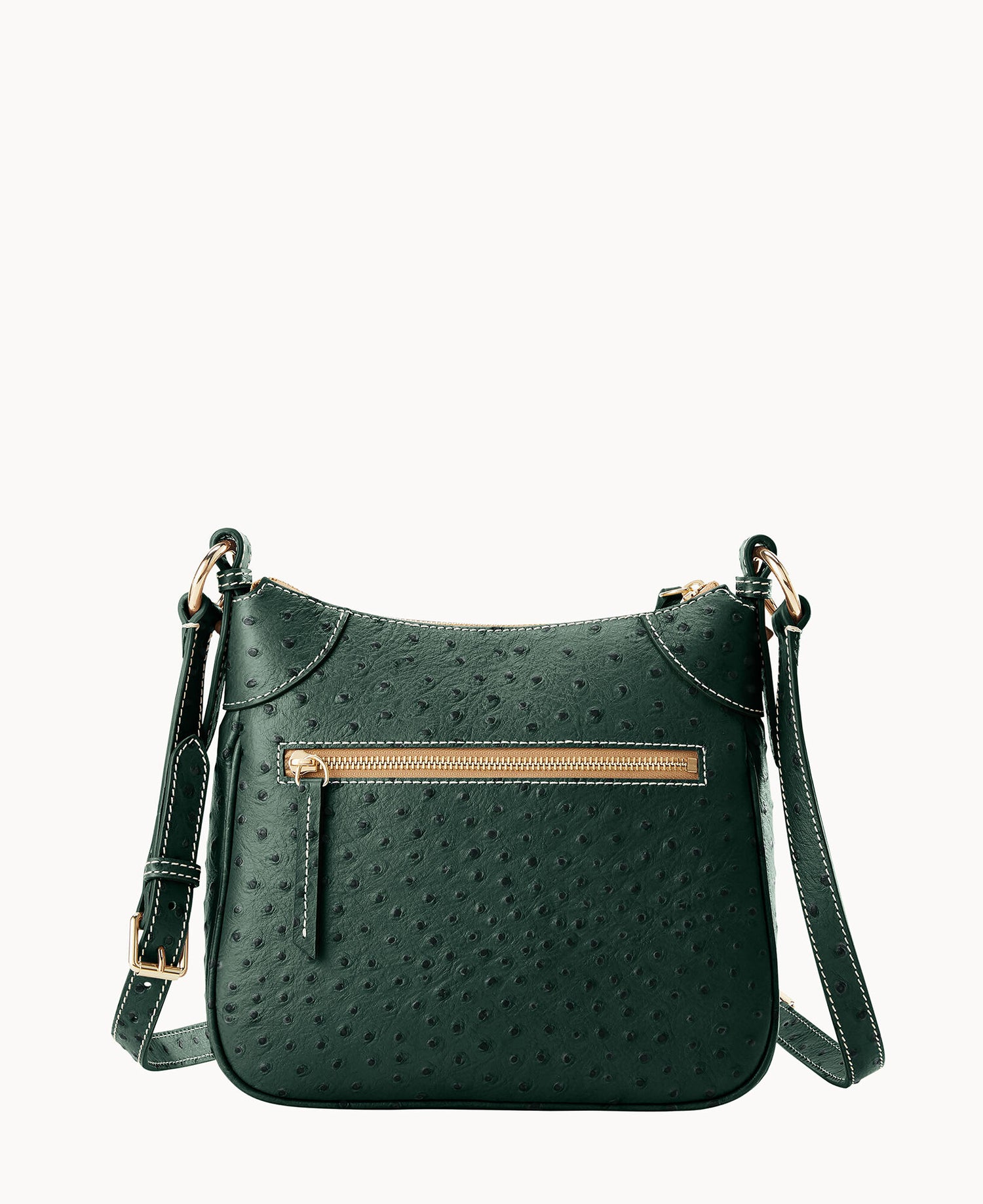 B2317G_OTFSOTFS_ALT3